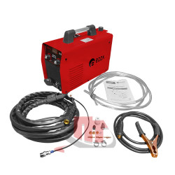 Аппарат плазменной резки Edon Smart CUT-45 - фото2