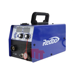 Сварочный полуавтомат Redbo MIG-185S - фото