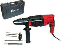 Перфоратор Edon RH-26/1150A - фото