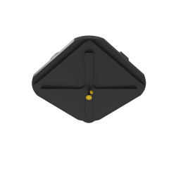 Бак для душа ЭкоПром Rostok 150 литров - фото2