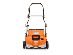 Аэратор электрический Villartec AE 2038 - фото2