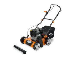 Аэратор бензиновый Villartec AB 4140 - фото