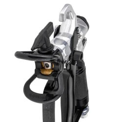 Безвоздушный покрасочный аппарат Rockforce RF-RP8626 - фото2