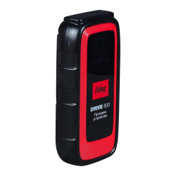Пусковое устройство Fubag DRIVE 600 (NEW) - фото2