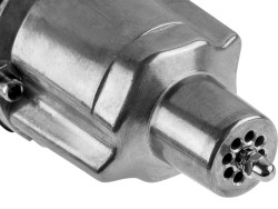 Насос вибрационный ECO CPV-333 - фото2