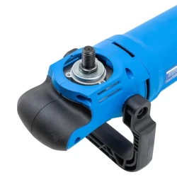 Полировальная машина Forsage F-WT03143 - фото2