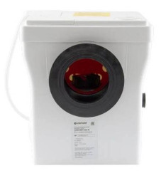 Канализационная насосная станция Unipump Sanivort 405 M (compact) - фото2