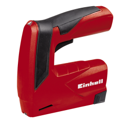 Аккумуляторный степлер Einhell TC-CT 3.6 Li - фото