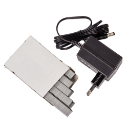 Аккумуляторный степлер Einhell TC-CT 3.6 Li - фото2