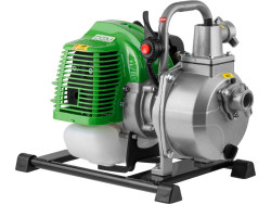 Мотопомпа DGM TMP-101 - фото