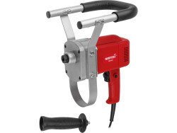 Дрель-миксер строительный Wortex LX DM 1211 - фото