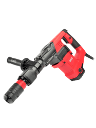 Отбойный молоток Felisatti FT7700 - фото