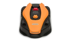 Газонокосилка-робот Villartec MI 2002 - фото2