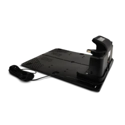 Газонокосилка-робот Villartec MI602 - фото2