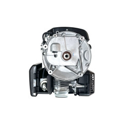 Бензиновый двигатель Eland Y145V - фото2