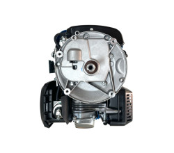 Бензиновый двигатель Hyundai Y170V - фото2
