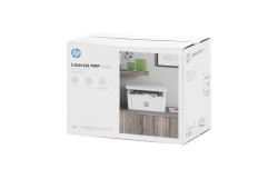 Многофункциональное устройство HP LaserJet M141w 7MD74A - фото2