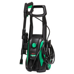 Мойка высокого давления DWT HDRP16-135 - фото2