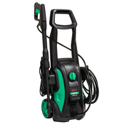 Мойка высокого давления DWT HDRP16-135 - фото