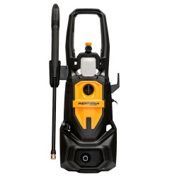 Мойка высокого давления Partisan N-24K - фото2
