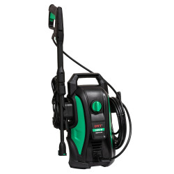 Мойка высокого давления DWT HDRP14-105 - фото