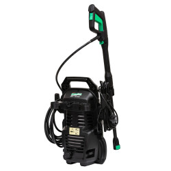 Мойка высокого давления DWT HDRP14-105 - фото2