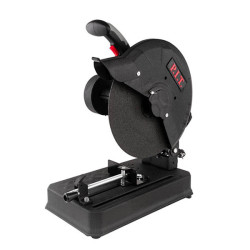 Монтажная пила по металлу P.I.T. PCM355-C1 - фото2