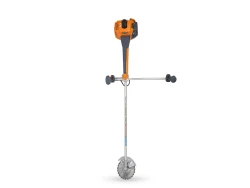 Триммер бензиновый Villartec CB 532P - фото2