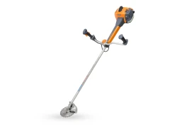 Триммер бензиновый Villartec CB 532P - фото
