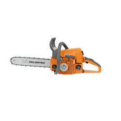 Бензопила Villartec SB025 Legend - фото