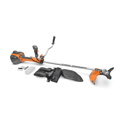 Триммер бензиновый Villartec CB550P - фото2