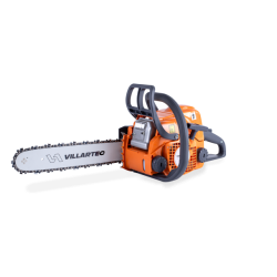 Бензопила Villartec SB018 Legend - фото2