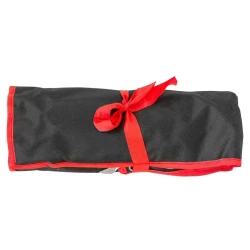 Набор ключей комбинированных 25пр. RockFORCE RF-5261P (6-32мм) - фото2