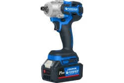 Набор инструментов аккумуляторных Forsage F-DK0050X1 - фото2