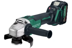 Набор инструментов аккумуляторных RockFORCE RF-DK0050X1 - фото2