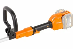 Аккумуляторный триммер Worx WG183E.9 40В (без АКБ) - фото2