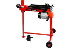 Дровокол электрический Brait BLS525S - фото