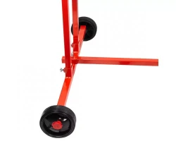 Дровокол электрический Brait BLS525S - фото2