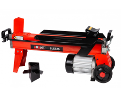 Дровокол электрический Brait BLS525 - фото