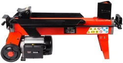 Дровокол электрический Brait BLS525 - фото2