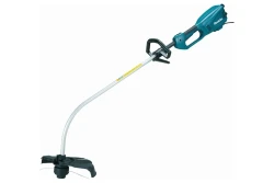 Триммер электрический Makita UR3501 - фото