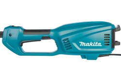 Триммер электрический Makita UR3500 - фото2