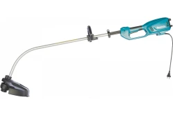 Триммер электрический Makita UR3500 - фото