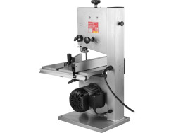 Ленточная пила Wortex IBS 3585 - фото2