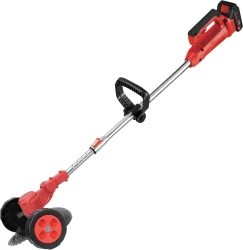 Триммер аккумуляторный Edon UGT-21D / 49783 - фото