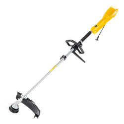 Триммер электрический Champion ET1201 - фото