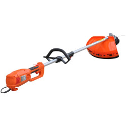 Триммер электрический Skiper TE7000-1 - фото