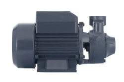 Поверхностный насос Unipump QB 80 - фото2