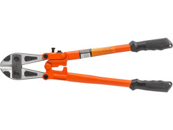 Болторез 450мм STARTUL PROFI (ST4118-45) - фото2