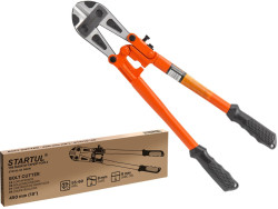 Болторез 450мм STARTUL PROFI (ST4118-45) - фото